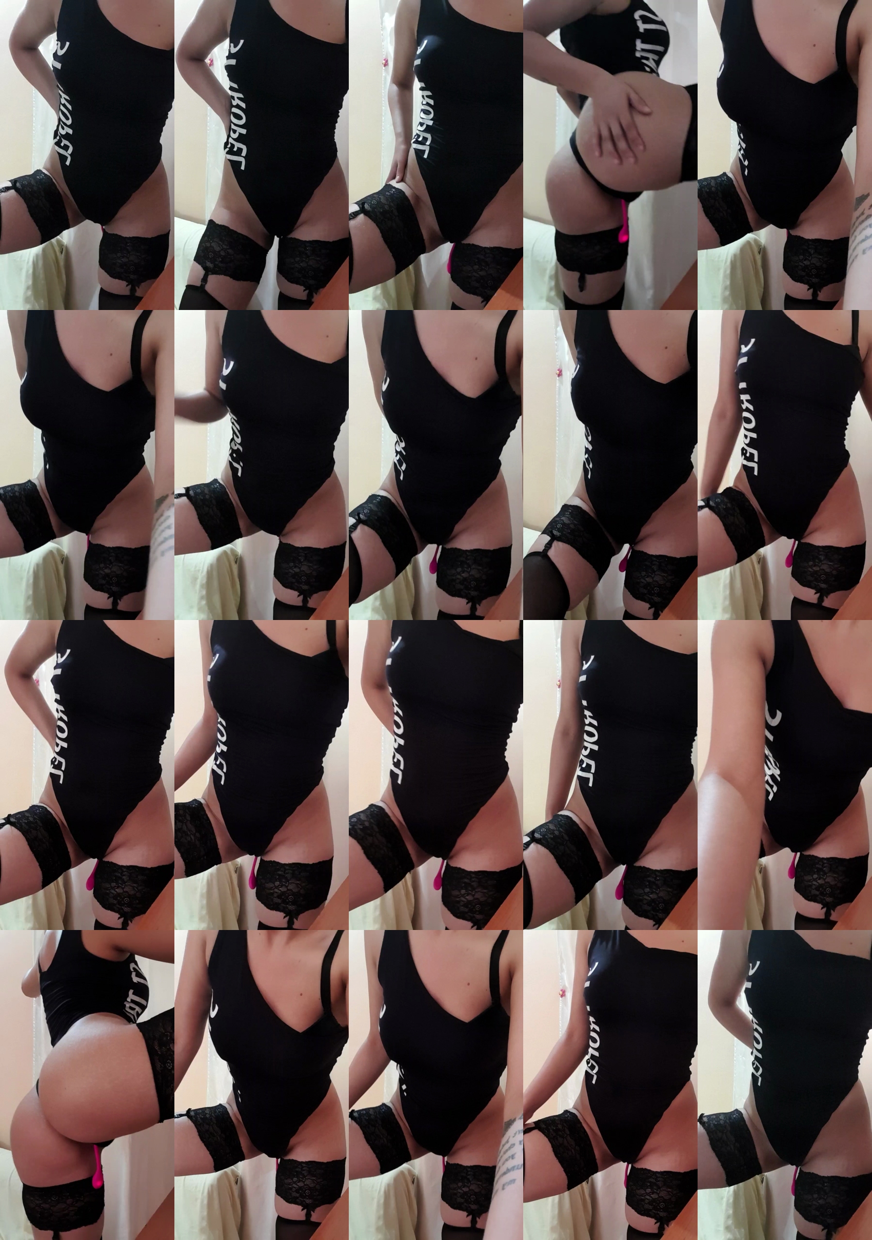 BeatriceDiamond  25-06-2022